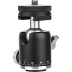 Cuffie Caruba FS 02 Mini