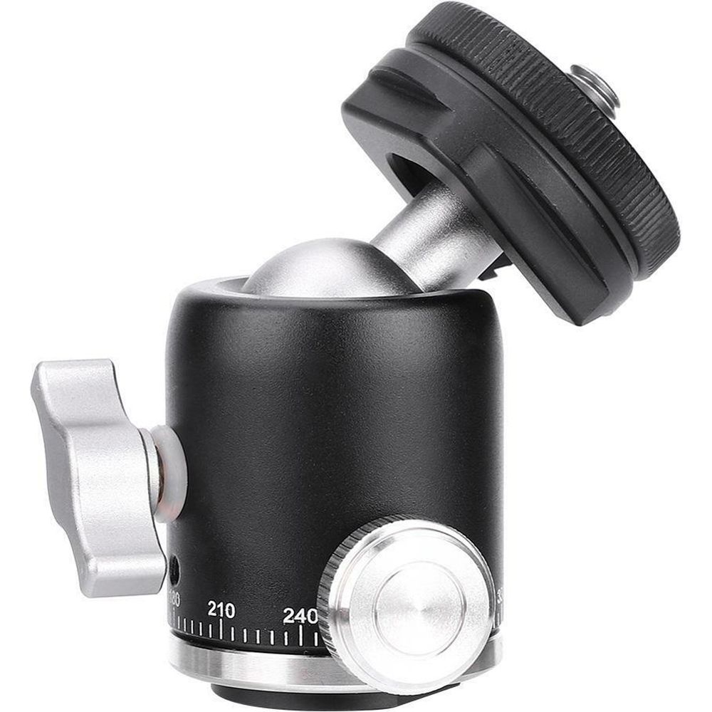 Cuffie Caruba FS 02 Mini
