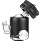 Cuffie Caruba FS 02 Mini