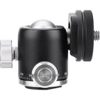 Cuffie Caruba FS 02 Mini