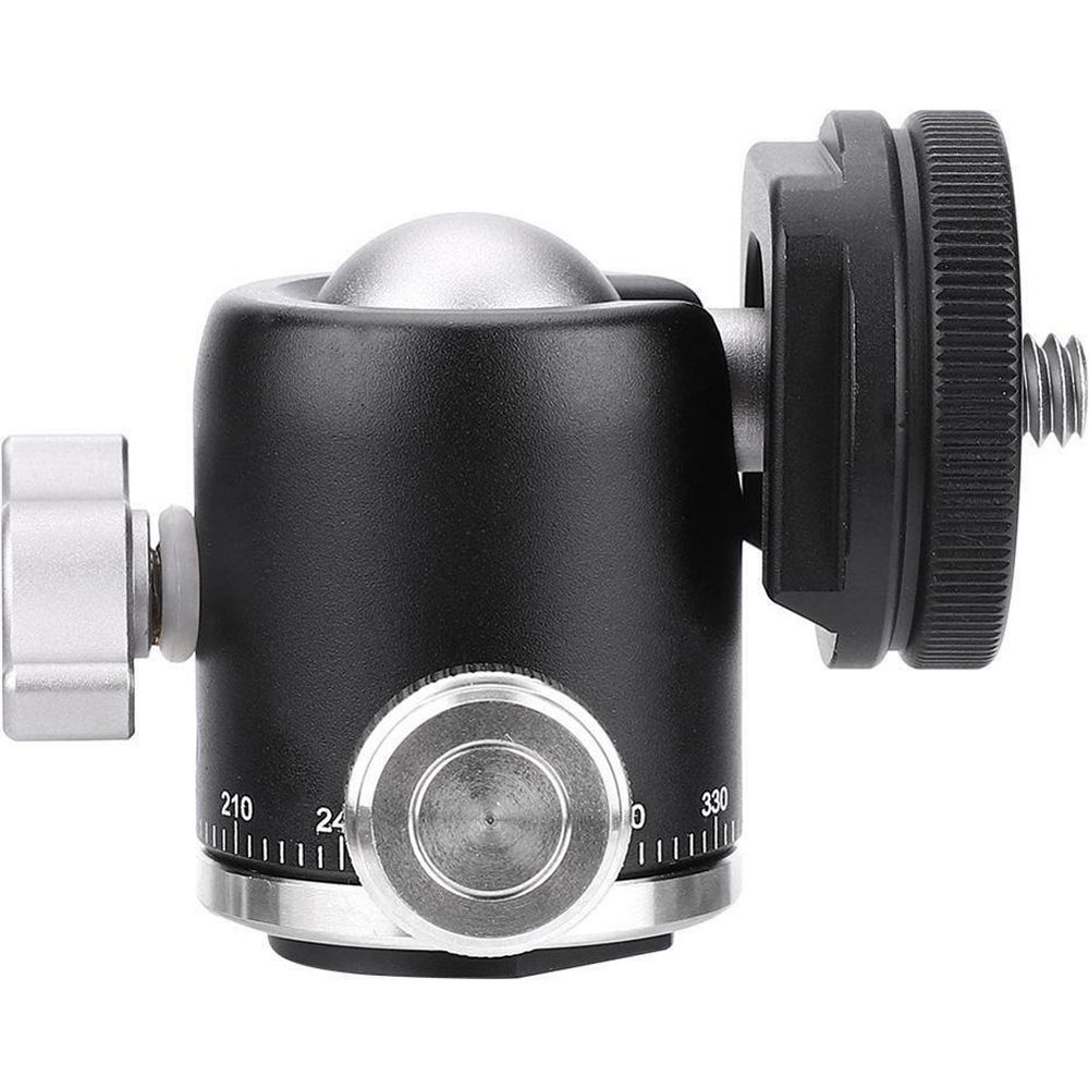 Cuffie Caruba FS 02 Mini