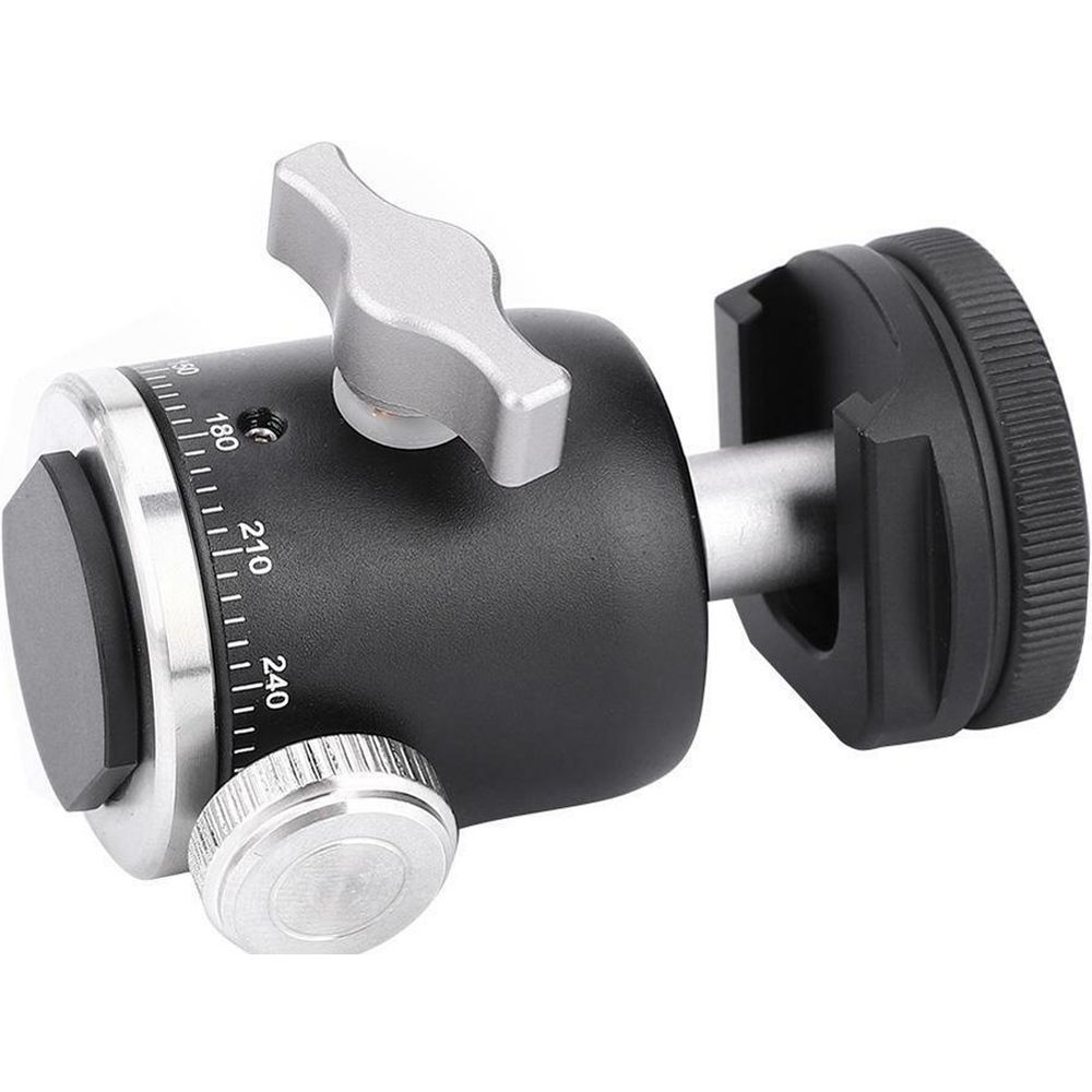Cuffie Caruba FS 02 Mini