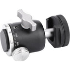 Cuffie Caruba FS 02 Mini