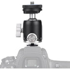 Cuffie Caruba FS 02 Mini