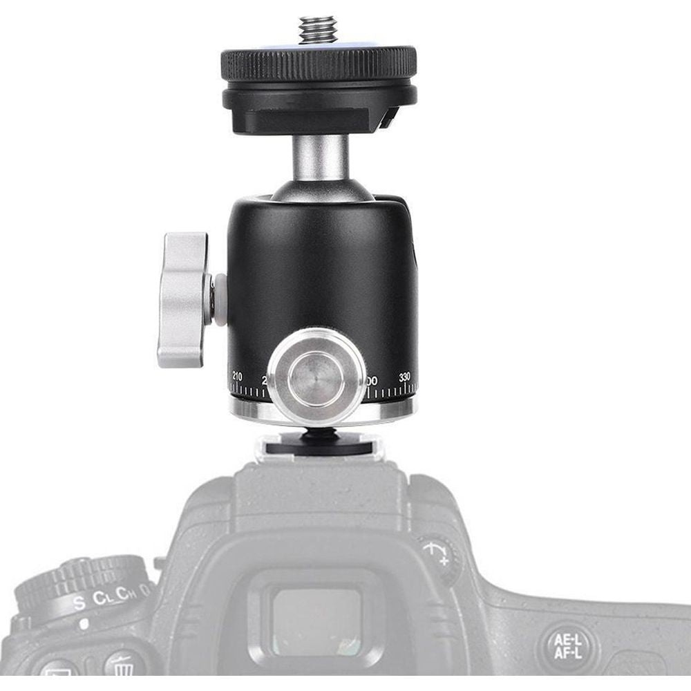 Cuffie Caruba FS 02 Mini