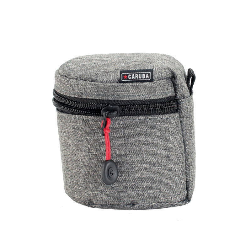 Caruba Bag for Lens ball 90/100mm