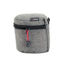 Caruba Bag for Lens ball 90/100mm