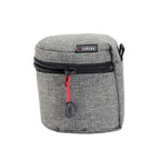 Caruba Bag for Lens ball 90/100mm