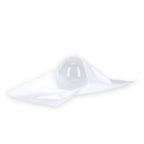 Caruba Bag for Lens ball 90/100mm
