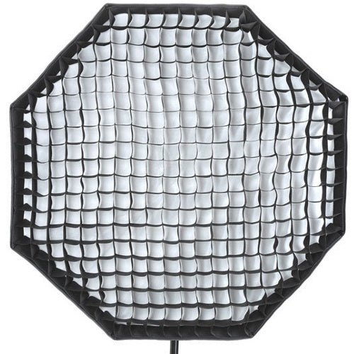 Godox 80cm Grid for Octabox