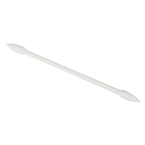 JJC CL SW24 Tampone di cotone antipolvere (24 pezzi)