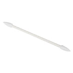 JJC CL SW24 Tampone di cotone antipolvere (24 pezzi)