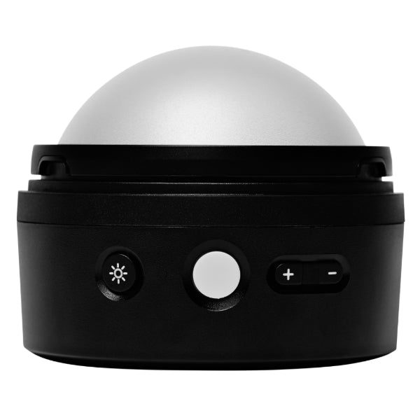Profoto C1 Plus
