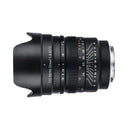 Viltrox 20mm f/1,8 Nikon Z