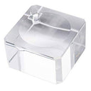 Supporto per sfera di cristallo Bresser