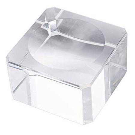 Supporto per sfera di cristallo Bresser