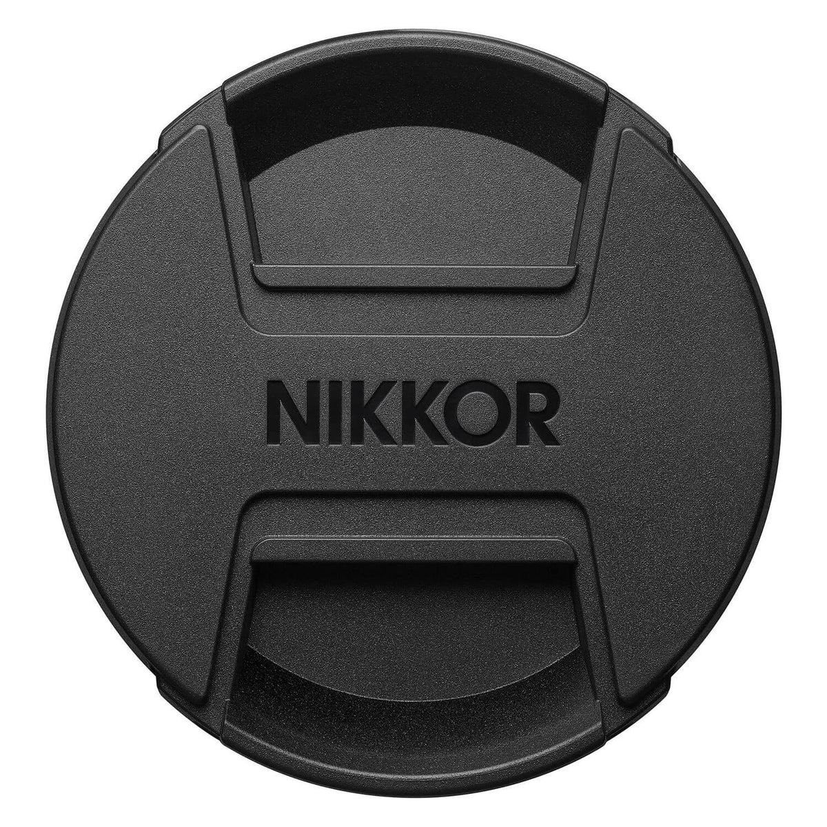 Nikon LC-67B Copriobiettivo