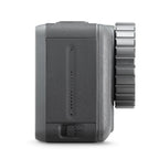 DJI Osmo Action OUTLET