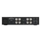 Blackmagic Ultrastudio 4K mini