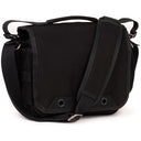 Think Tank Retrospective 5 v2.0 - black