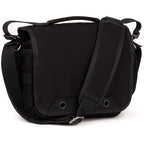 Think Tank Retrospective 5 v2.0 - black