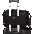 Think Tank Retrospective 5 v2.0 - black