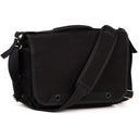 Think Tank Retrospective 7 v2.0 - black