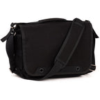 Think Tank Retrospective 7 v2.0 - black