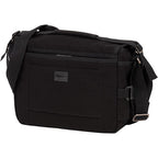 Think Tank Retrospective 7 v2.0 - black