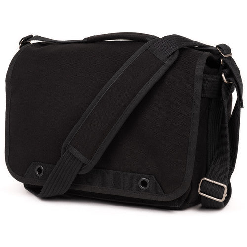 Think Tank Retrospective 7 v2.0 - black