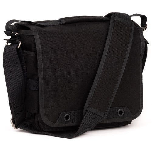 Think Tank Retrospective 10 v2.0 - black
