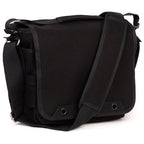 Think Tank Retrospective 10 v2.0 - black