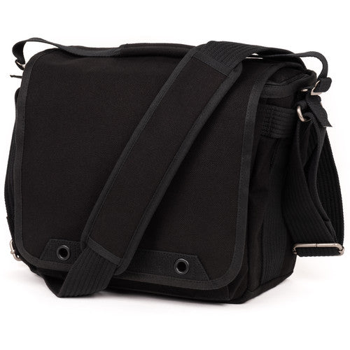 Think Tank Retrospective 10 v2.0 - black