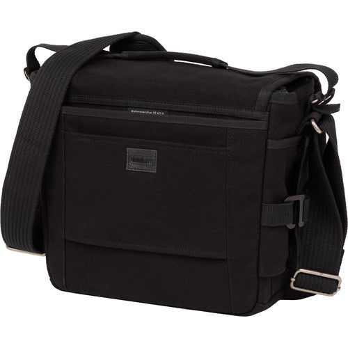 Think Tank Retrospective 10 v2.0 - black