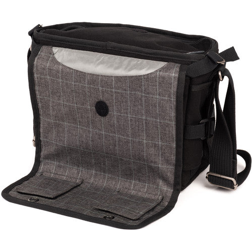 Think Tank Retrospective 10 v2.0 - black