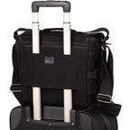 Think Tank Retrospective 10 v2.0 - black