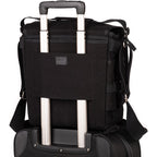 Think Tank Retrospective 20 v2.0 - black
