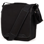 Think Tank Retrospective 20 v2.0 - black