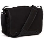 Think Tank Retrospective 30 v2.0 - black