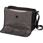Think Tank Retrospective 30 v2.0 - black