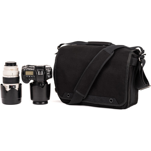 Think Tank Retrospective 30 v2.0 - black