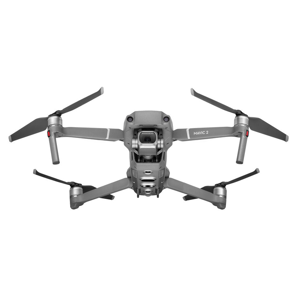 DJI Mavic 2 Pro OUTLET