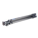Leofoto Ranger LS-323C + testa a sfera LH-40