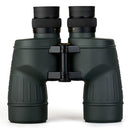 Fujifilm Fujinon 7x50 FMTR-SX-2 binocolo