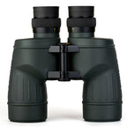 Fujifilm Fujinon 7x50 FMTR-SX-2 binocolo