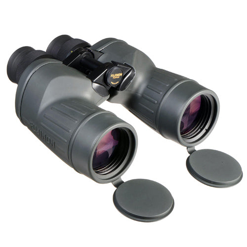 Fujifilm Fujinon 7x50 FMTR-SX-2 binocolo