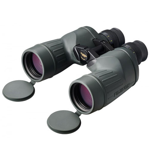 Fujifilm Fujinon 7x50 FMTR-SX-2 binocolo