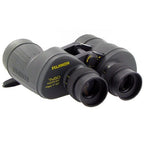 Fujifilm Fujinon 7x50 FMTR-SX-2 binocolo