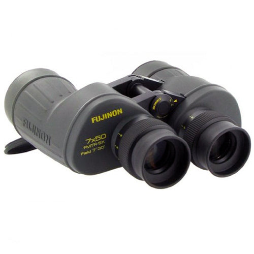 Fujifilm Fujinon 7x50 FMTR-SX-2 binocolo