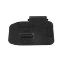Coperchio della batteria Sony A7III Sony LID ASSY (799)